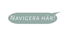 nav